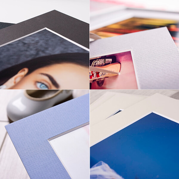 nPhoto Folio Boxes: Make an Impact