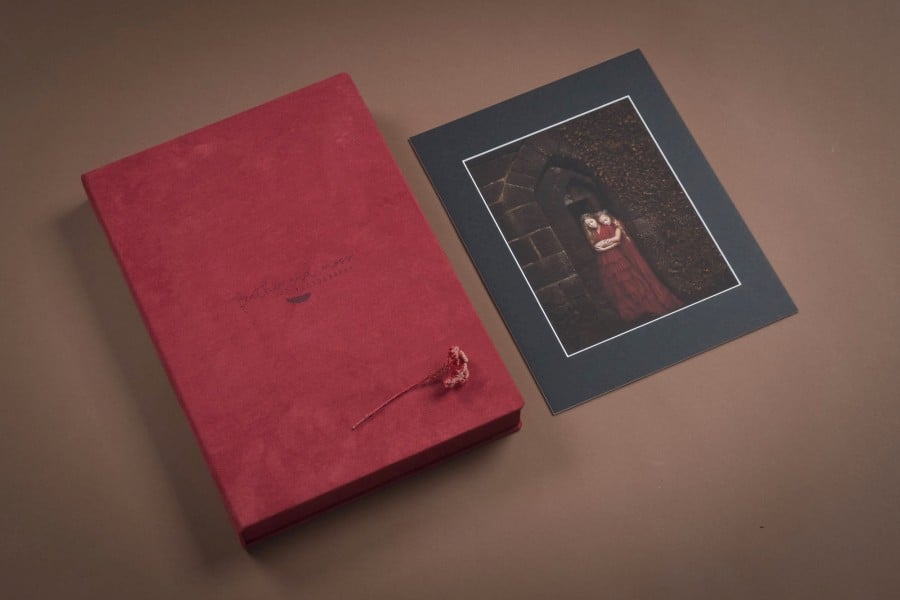 5 essential sells for Christmas - by nPhoto 03