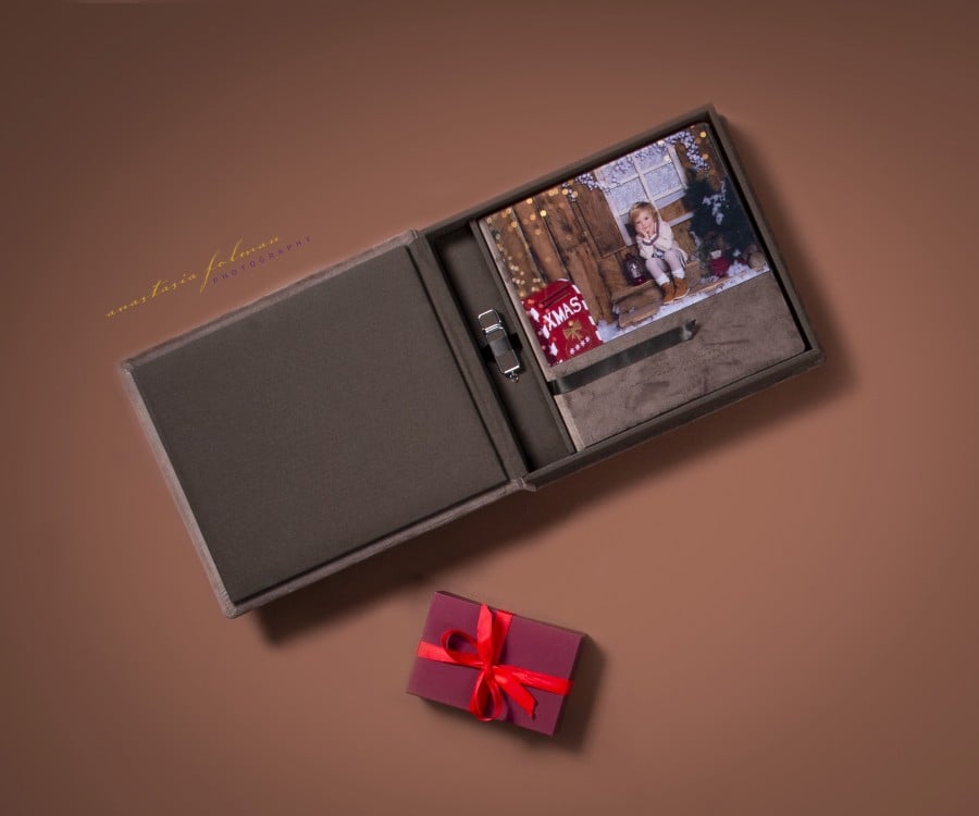 5 essential sells for Christmas - by nPhoto 07