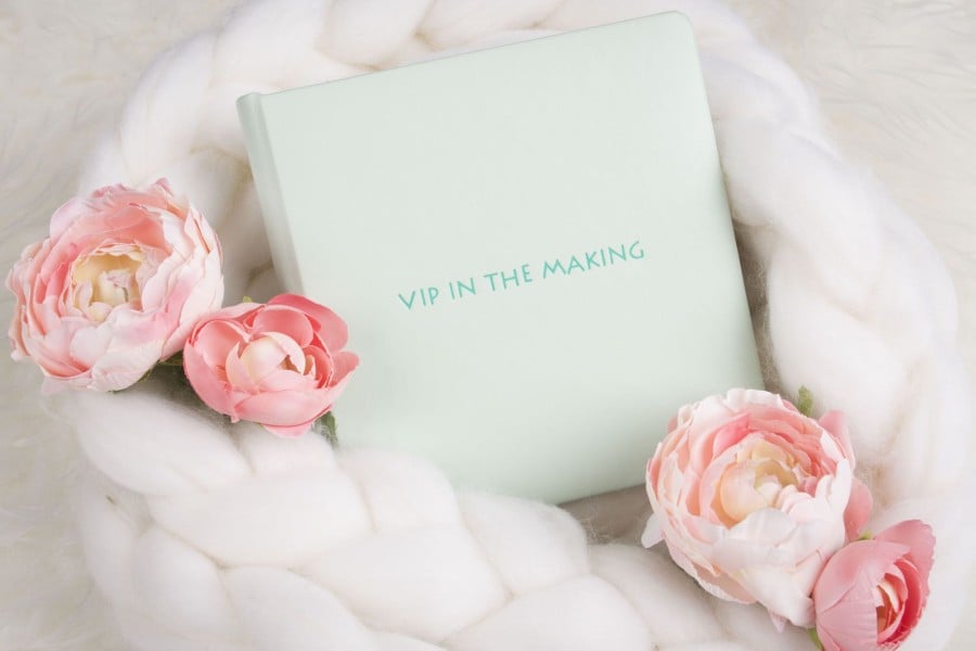 8 Ideas for Photo Products for Spring and Easter Mini Sessions 04