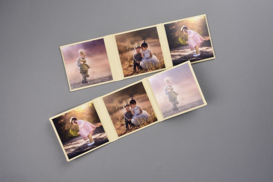 8 Ideas for Photo Products for Spring and Easter Mini Sessions 06