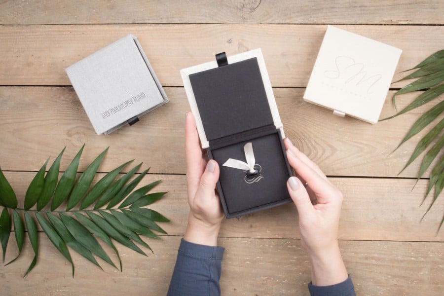 8 Ideas for Photo Products for Spring and Easter Mini Sessions 15