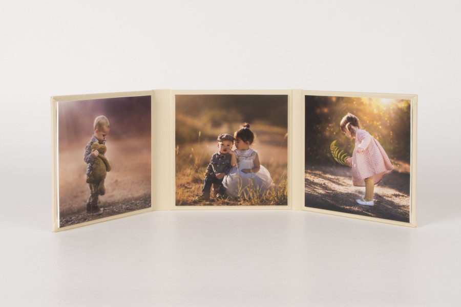8 Ideas for Photo Products for Spring and Easter Mini Sessions 19