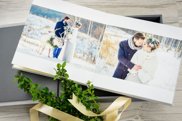Why Samples Albums are a Must-Have in a Professional Photography Studio-1