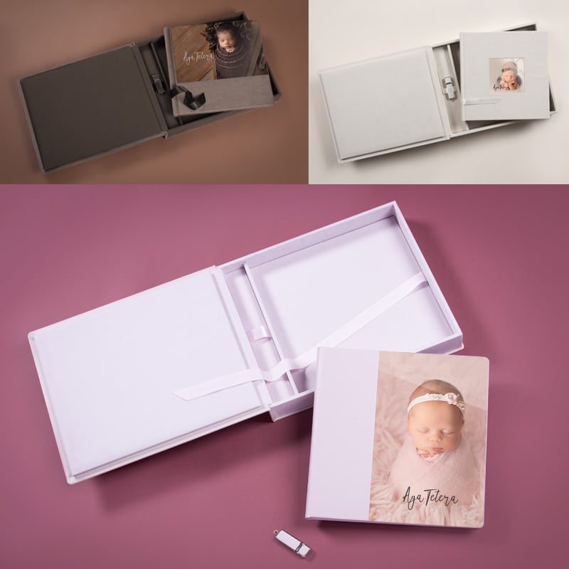 COMPLETE-OKIENKA-NEWBORN