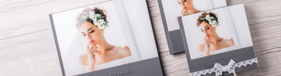 nPhoto Product Feature: Parent Albums – Take Your Success & Double It