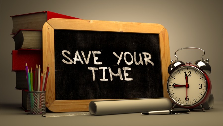 3 Ways Fundy Designer Will Save You Time and Make You Money