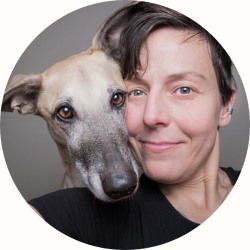 Elke Vogelsang Pet Photography