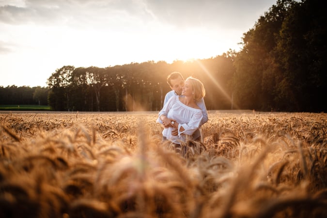 engagement shootings