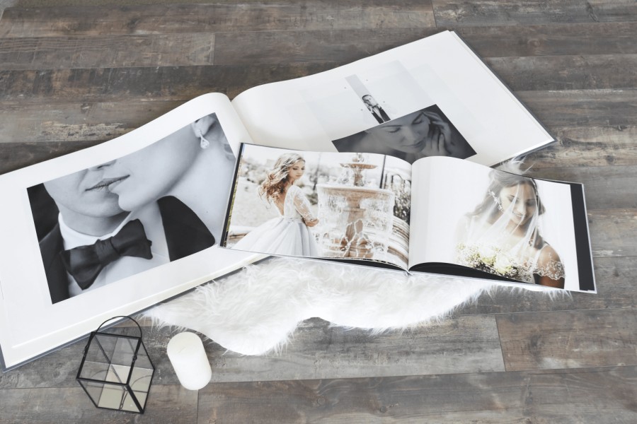 nPhoto Blog - Photo Book Pro Paper Options 07