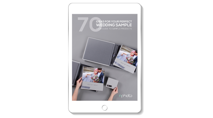 wedding sample guide pdf free ebook