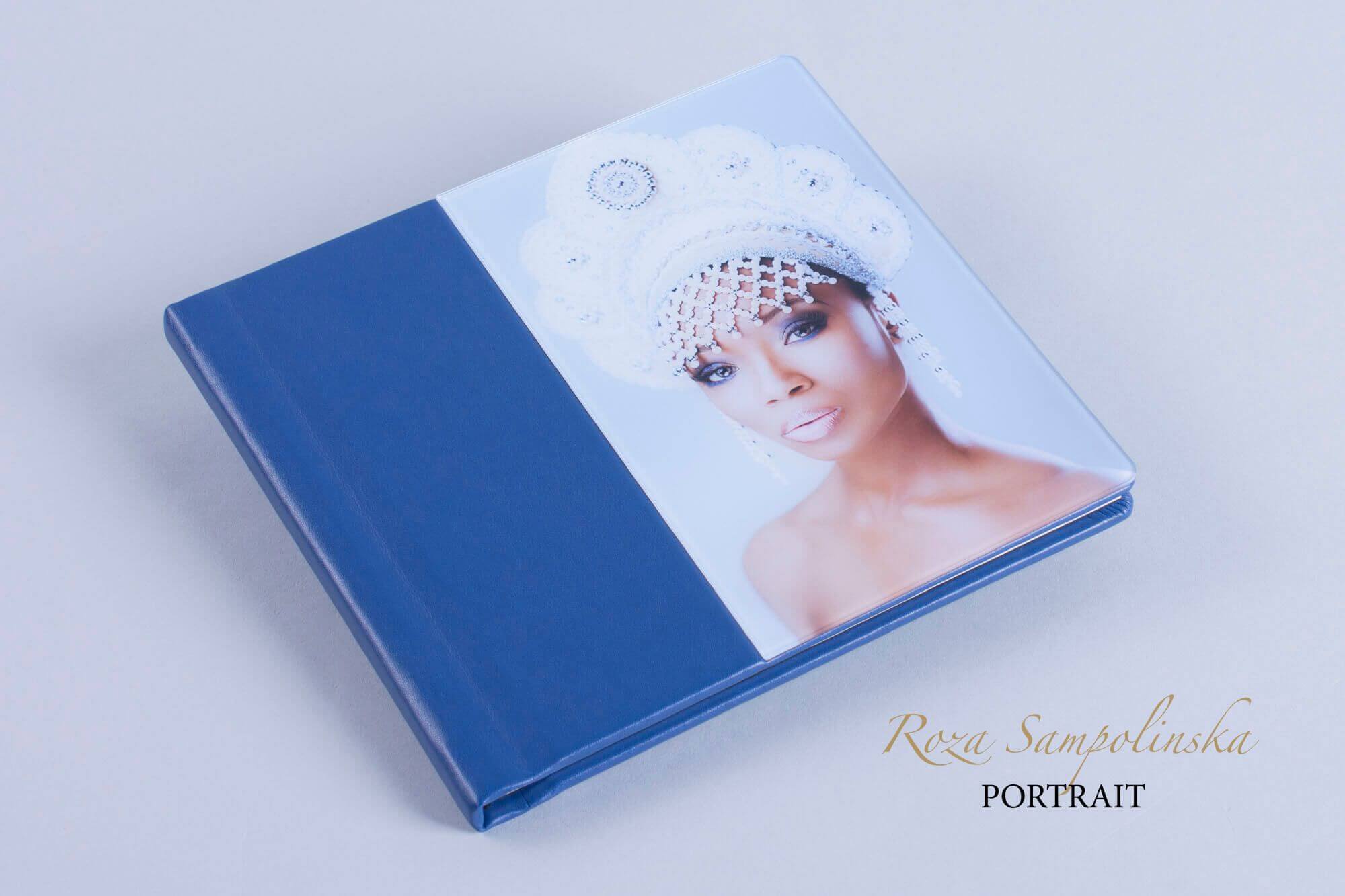 Wedding Photo Books – 3 Advantages Over Photo Albums