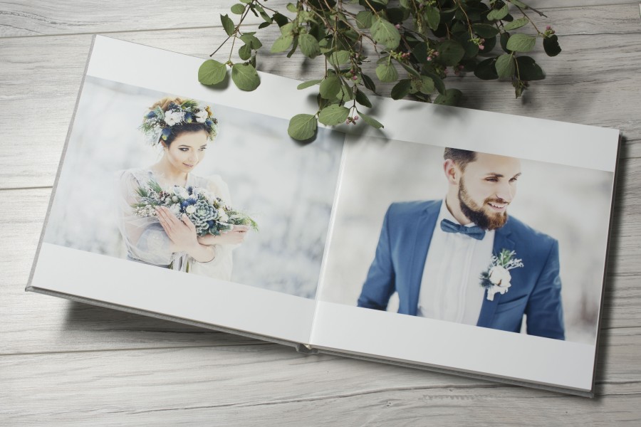 Facebook Ads for Wedding Photographers How to Master It?