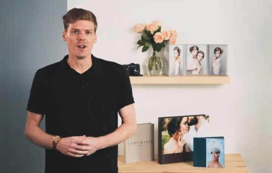 Diversify Your Sample Range