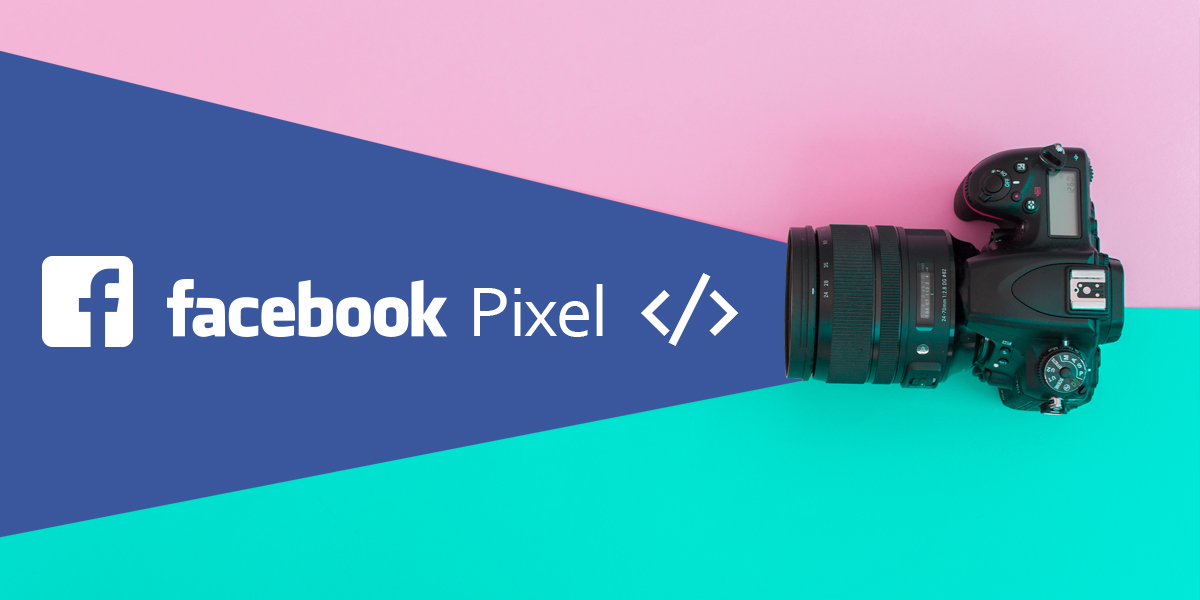Facebook Pixel for Photographers – a Complete Guide