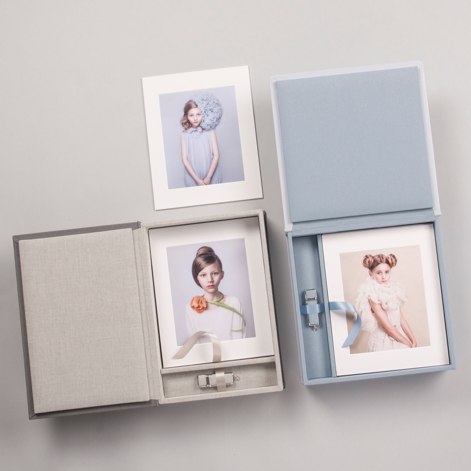 What is a Folio Box and Why to Stock Up Your Studio with One?