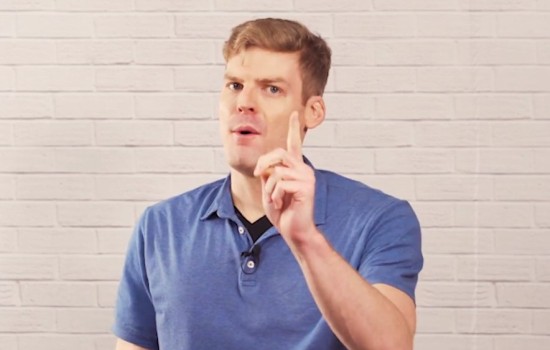 Have Extra Branded Supplies on Hand