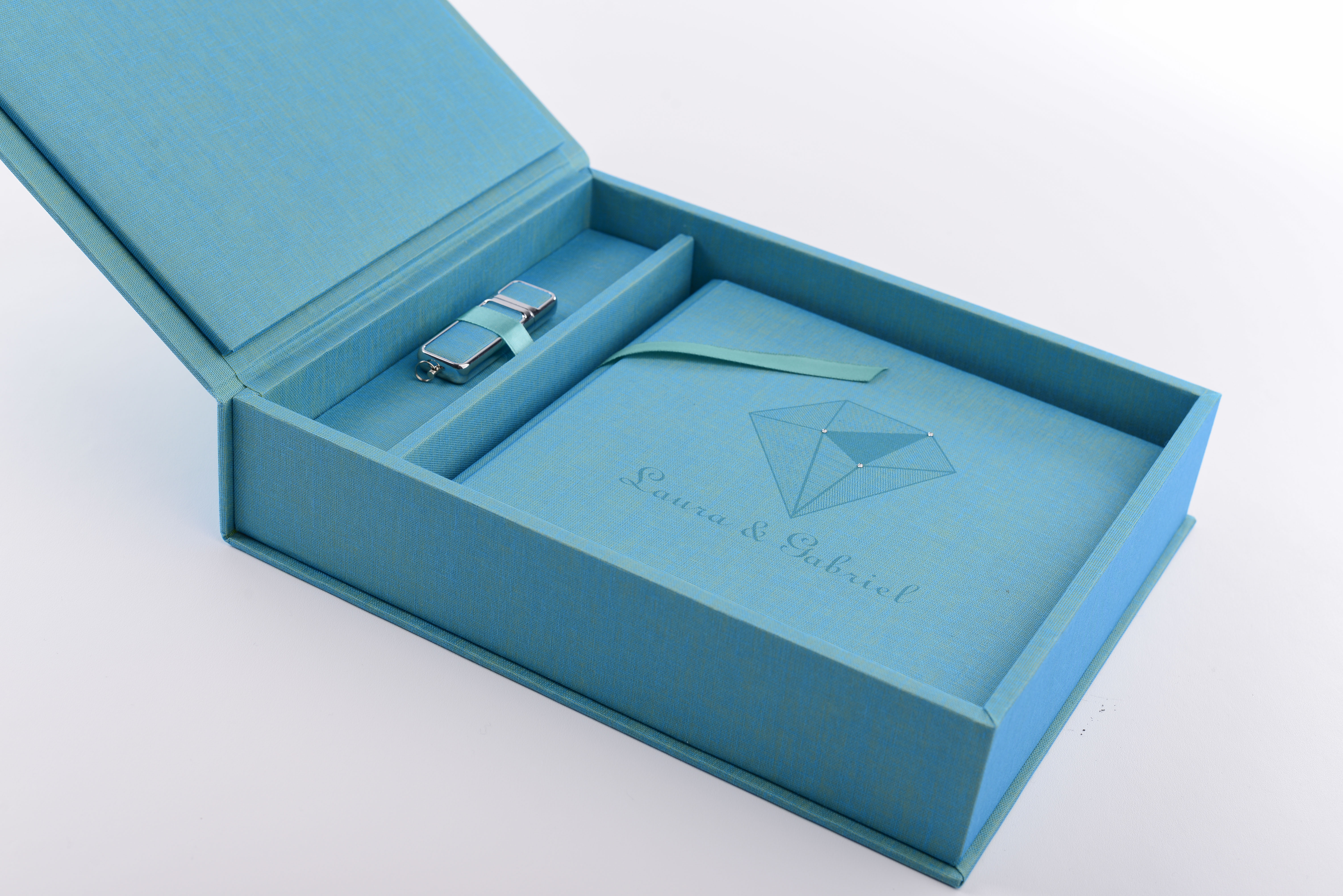 Crystal Cover Album