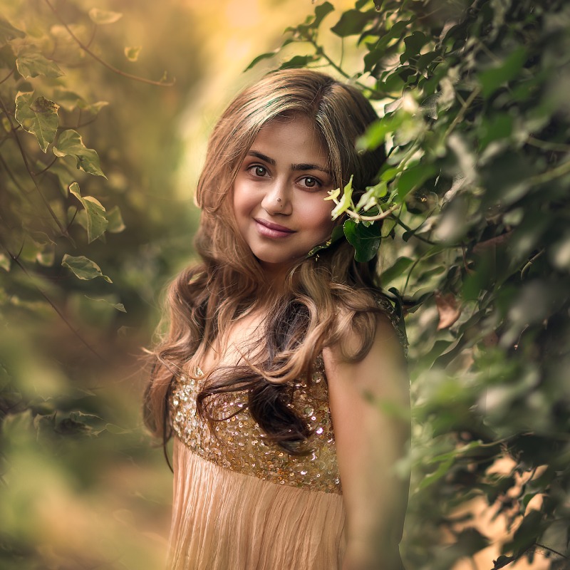 For Professional Photographers