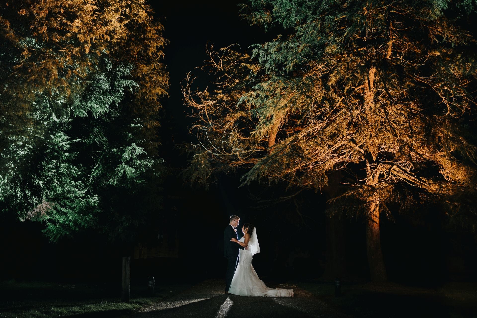 Craig Clewlow New Road Photography