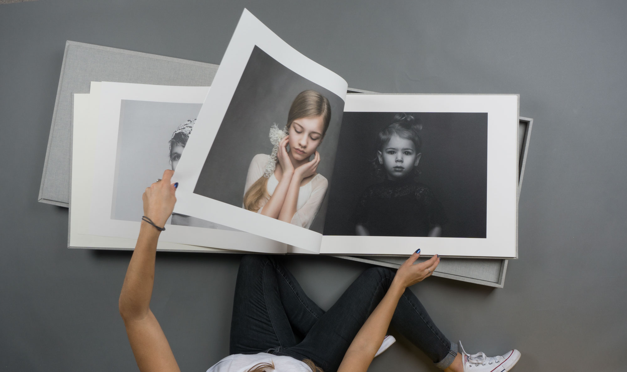 PHOTO BOOK PRO - XXL - Anetka_5