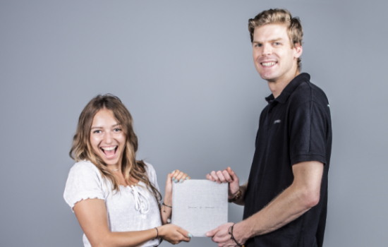 The Importance of Client Feedback