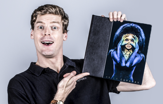 The power of luxury pricing