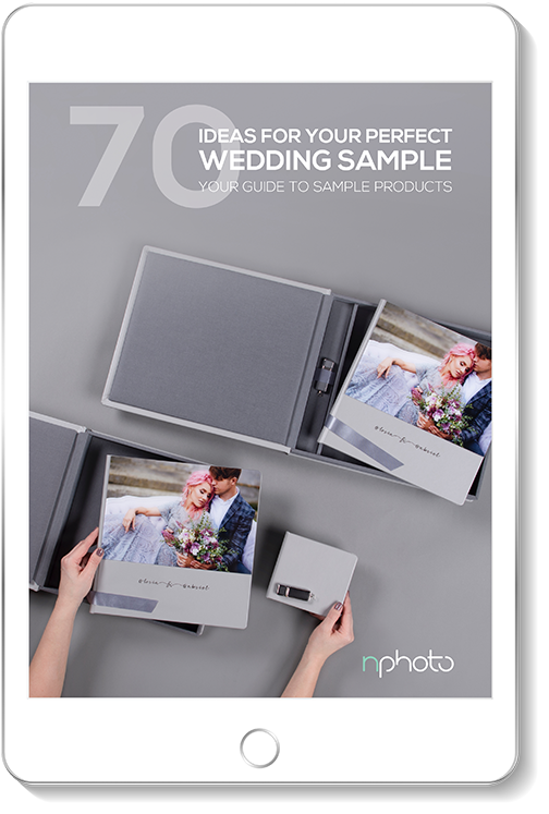 Wedding Sample Ideas PDF