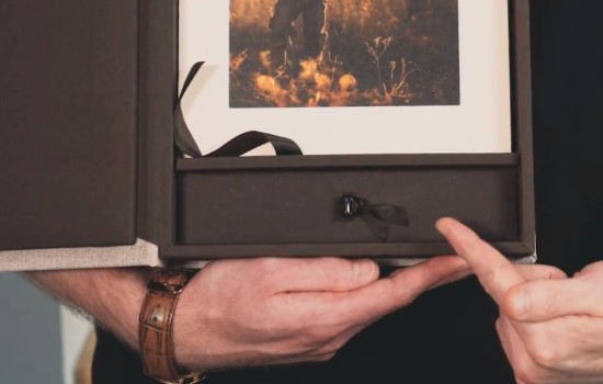 Don’t Neglect Digital