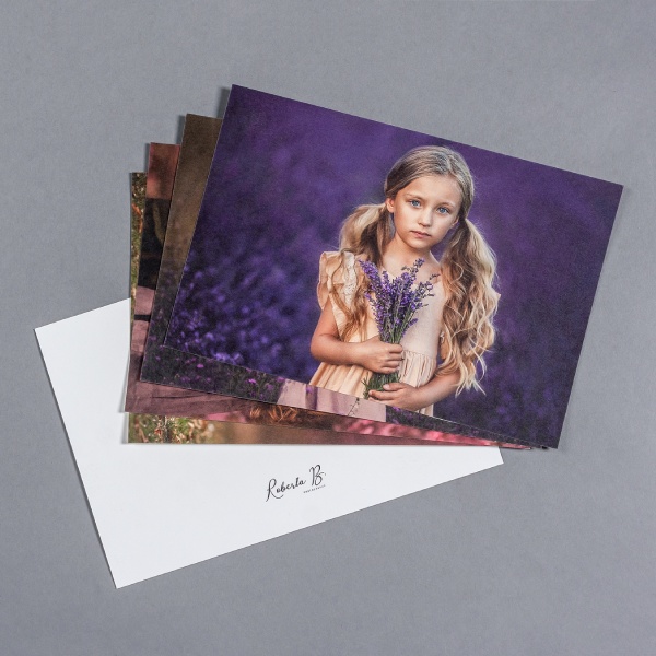 fine art prints for baptism, communion photography