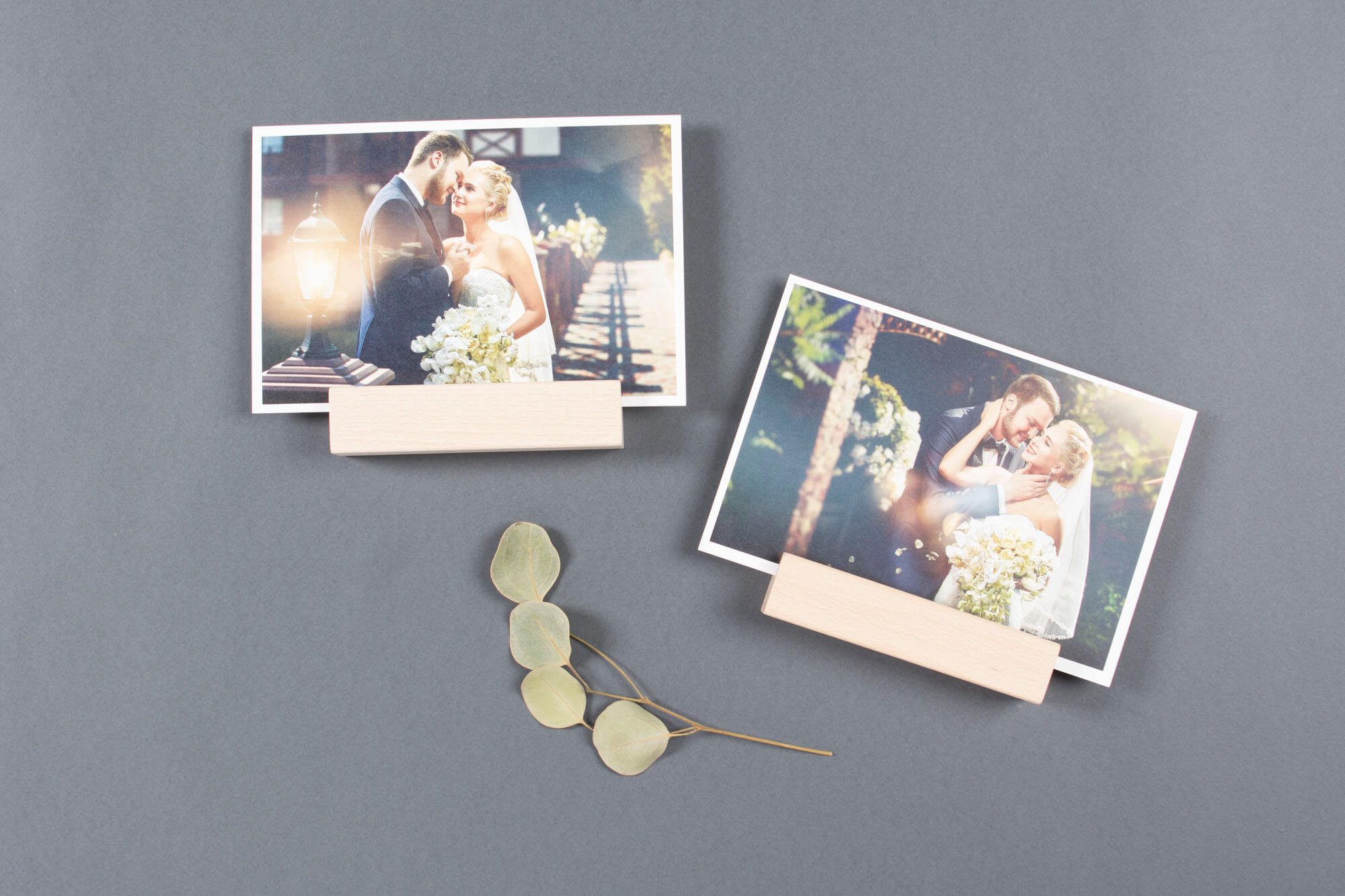 Professional Wedding Photography in Fine Art Prints