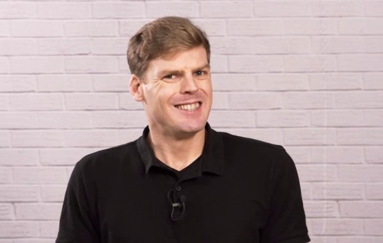 How to answer this awkward question from clients