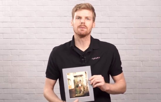 Make the Most of Your Time with Complimentary Sessions