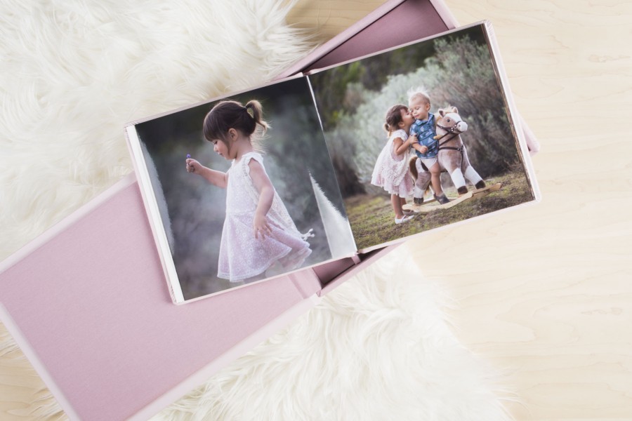 nPhoto Blog - The Difference Between Our Paper Options_ Dreambook 4K Edition 01