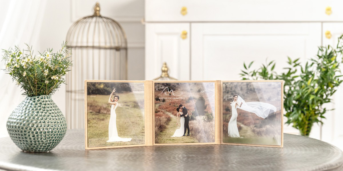 Glänze und steige auf mit Triplex 3.0!