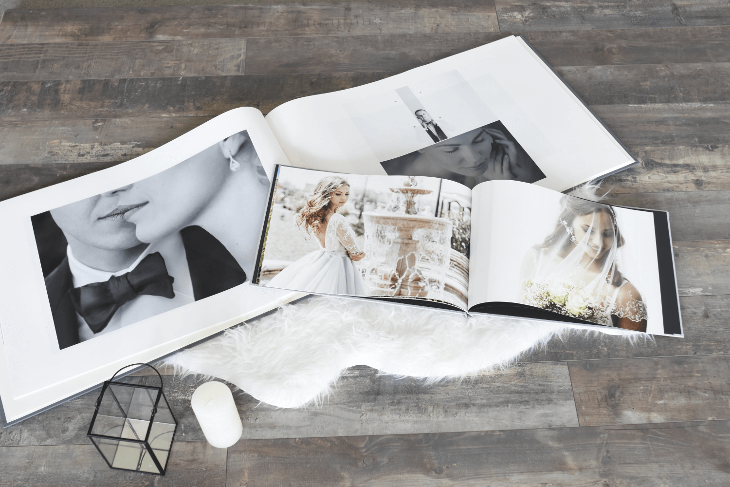 photo-book-pro-papier-option-4